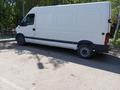 Renault Master 2009 годаfor5 500 000 тг. в Караганда – фото 4