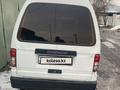 Daewoo Damas 2005 года за 1 600 000 тг. в Алматы – фото 4