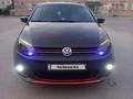 Volkswagen Polo 2012 года за 5 500 000 тг. в Рудный – фото 8