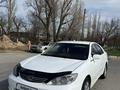 Toyota Camry 2002 годаүшін4 500 000 тг. в Тараз – фото 4