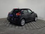 Nissan Juke 2011 годаүшін4 570 000 тг. в Алматы – фото 5