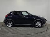 Nissan Juke 2011 годаүшін4 570 000 тг. в Алматы – фото 4