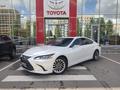 Lexus ES 250 2018 годаүшін16 100 000 тг. в Астана