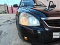 ВАЗ (Lada) Priora 2170 2012 годаfor1 450 000 тг. в Шымкент