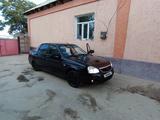 ВАЗ (Lada) Priora 2170 2012 годаүшін1 450 000 тг. в Шымкент – фото 4