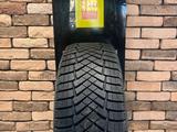 265/60r18 114H XL WIceFR Pirelliүшін74 000 тг. в Астана – фото 2