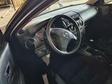 Mazda 6 2003 годаүшін3 000 000 тг. в Актобе – фото 4