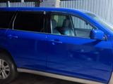 Mitsubishi Outlander 2003 годаfor3 333 333 тг. в Каскелен – фото 2