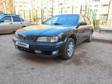 Nissan Maxima 1997 года за 2 500 000 тг. в Актобе