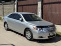Toyota Camry 2006 годаүшін6 000 000 тг. в Алматы – фото 2
