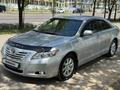 Toyota Camry 2006 годаүшін6 000 000 тг. в Алматы – фото 9