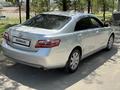 Toyota Camry 2006 годаүшін6 000 000 тг. в Алматы – фото 3