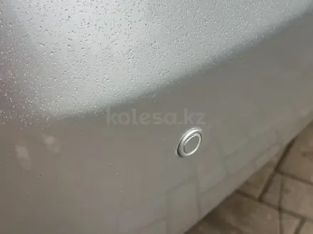 Toyota Camry 2006 года за 6 000 000 тг. в Алматы – фото 27