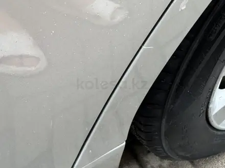 Toyota Camry 2006 года за 6 000 000 тг. в Алматы – фото 26