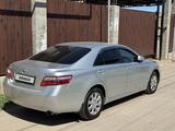Toyota Camry 2006 годаүшін6 000 000 тг. в Алматы