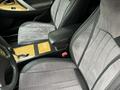 Toyota Camry 2006 годаүшін6 000 000 тг. в Алматы – фото 37