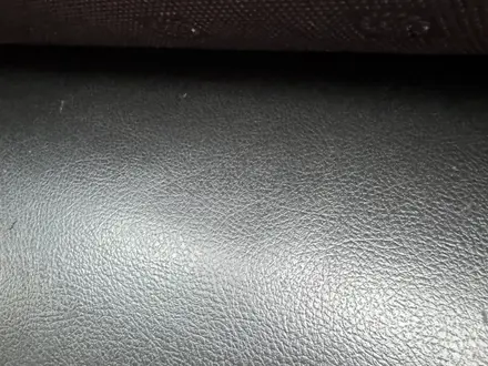Toyota Camry 2006 года за 6 000 000 тг. в Алматы – фото 38