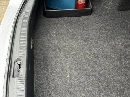 Toyota Camry 2006 года за 6 000 000 тг. в Алматы – фото 28