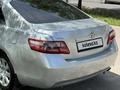 Toyota Camry 2006 годаүшін6 000 000 тг. в Алматы – фото 6