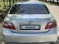 Toyota Camry 2006 годаүшін6 000 000 тг. в Алматы – фото 5