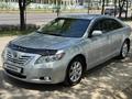 Toyota Camry 2006 годаүшін6 000 000 тг. в Алматы – фото 10