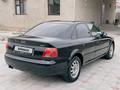 Audi A4 1996 годаүшін1 500 000 тг. в Жанаозен – фото 4