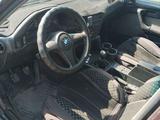 BMW 520 1991 года за 1 500 000 тг. в Атбасар