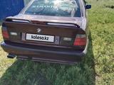 BMW 520 1991 года за 1 500 000 тг. в Атбасар – фото 3