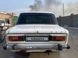 ВАЗ (Lada) 2106 1993 года за 680 000 тг. в Шымкент