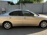 Lexus ES 300 2002 года за 4 500 000 тг. в Шымкент – фото 5