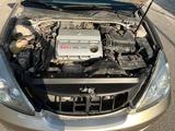 Lexus ES 300 2002 года за 4 500 000 тг. в Шымкент – фото 3