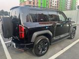 BYD FangChengBao Leopard 5 2026 года за 28 350 000 тг. в Алматы – фото 4