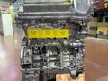 Двигатель 1GR-FE 4.0 для Pradoүшін2 500 000 тг. в Актобе – фото 7