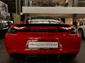 Porsche Cayman 2022 года за 65 000 000 тг. в Алматы – фото 3