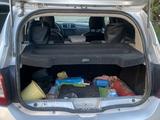 Renault Sandero 2014 годаүшін2 500 000 тг. в Уральск – фото 5