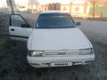 Toyota Carina ED 1989 годаfor350 000 тг. в Шу