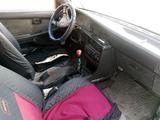 Toyota Carina ED 1989 годаfor350 000 тг. в Шу – фото 3