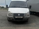 ГАЗ ГАЗель 2013 года за 5 000 000 тг. в Павлодар – фото 2