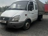 ГАЗ ГАЗель 2013 года за 5 000 000 тг. в Павлодар