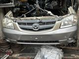 Ноускат мини морда Mazda Tribute за 250 000 тг. в Алматы