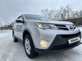 Toyota RAV4 2013 годаfor8 950 000 тг. в Караганда – фото 21