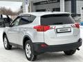 Toyota RAV4 2013 годаfor8 950 000 тг. в Караганда – фото 6