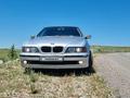 BMW 523 1997 годаfor2 700 000 тг. в Алматы