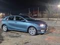 Kia Cee'd 2022 года за 10 000 000 тг. в Уральск – фото 2