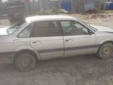 Volkswagen Passat 1990 годаүшін400 000 тг. в Атырау – фото 2