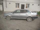 Volkswagen Passat 1990 годаүшін400 000 тг. в Атырау – фото 3