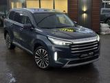 EXEED VX 2023 года за 10 290 000 тг. в Караганда – фото 2