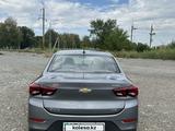 Chevrolet Onix 2023 года за 5 300 000 тг. в Усть-Каменогорск – фото 3