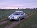 ВАЗ (Lada) 2110 2001 года за 950 000 тг. в Астана – фото 2