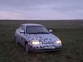 ВАЗ (Lada) 2110 2001 года за 950 000 тг. в Астана